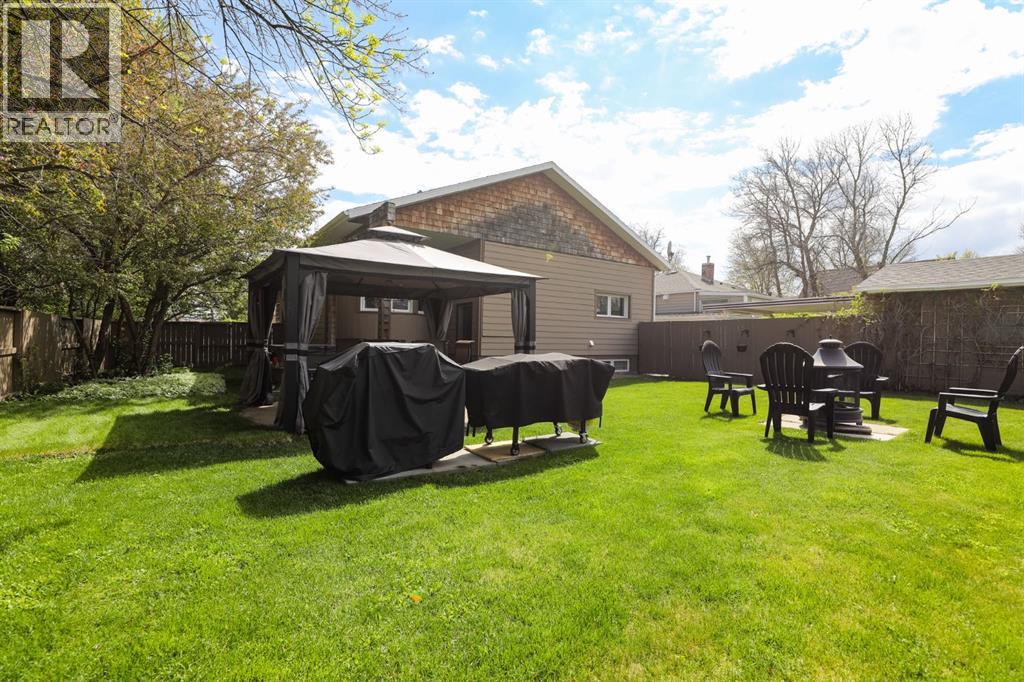 25 W 1 Avenue S, Magrath, Alberta  T0K 1J0 - Photo 29 - A2313620