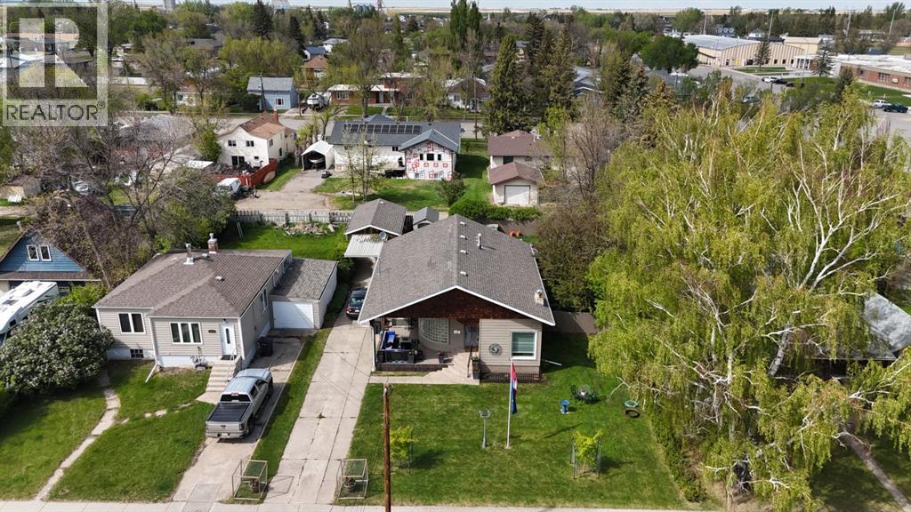 25 W 1 Avenue S, Magrath, Alberta  T0K 1J0 - Photo 23 - A2313620
