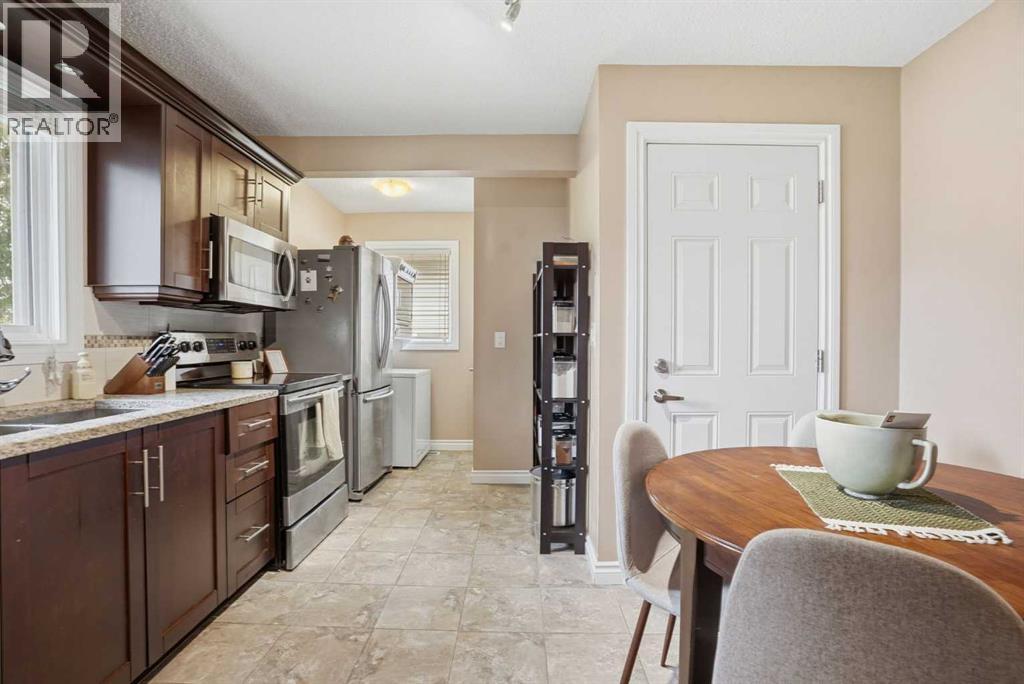 720 69 Avenue SW, Calgary, Alberta  T2V 0P2 - Photo 10 - A2316557