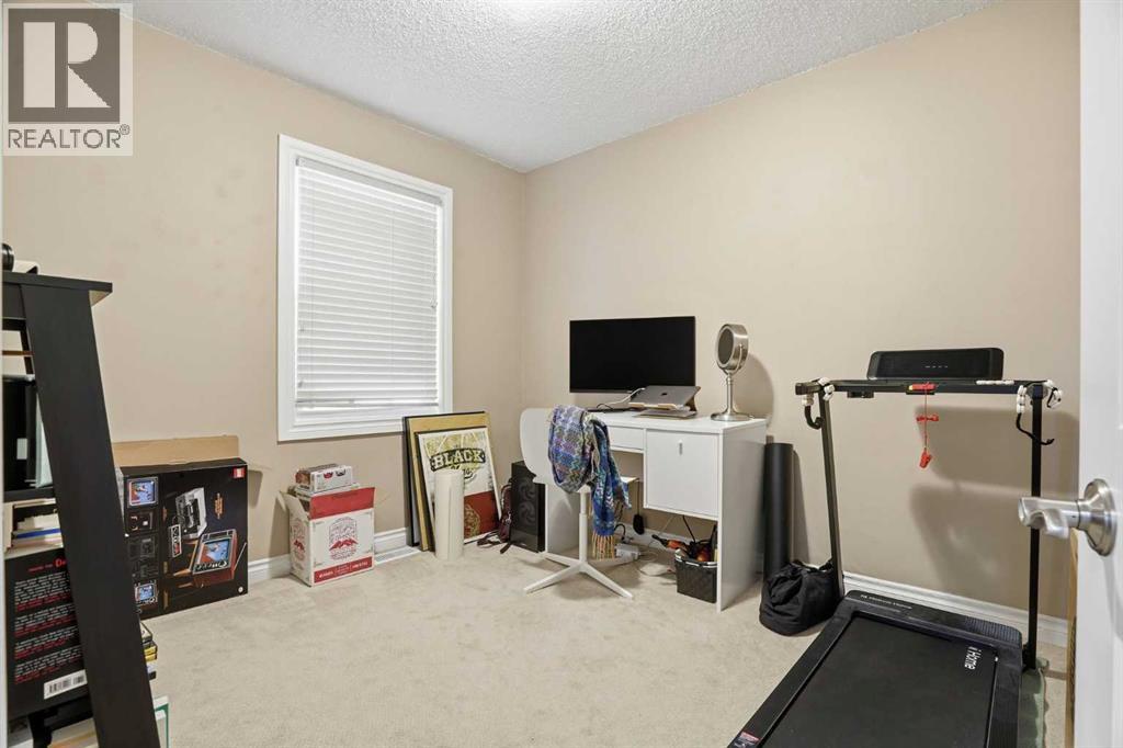 720 69 Avenue SW, Calgary, Alberta  T2V 0P2 - Photo 14 - A2316557