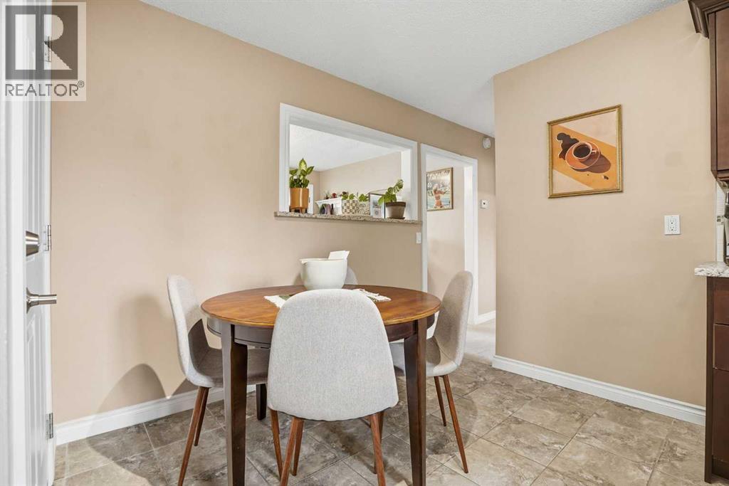 720 69 Avenue SW, Calgary, Alberta  T2V 0P2 - Photo 11 - A2316557