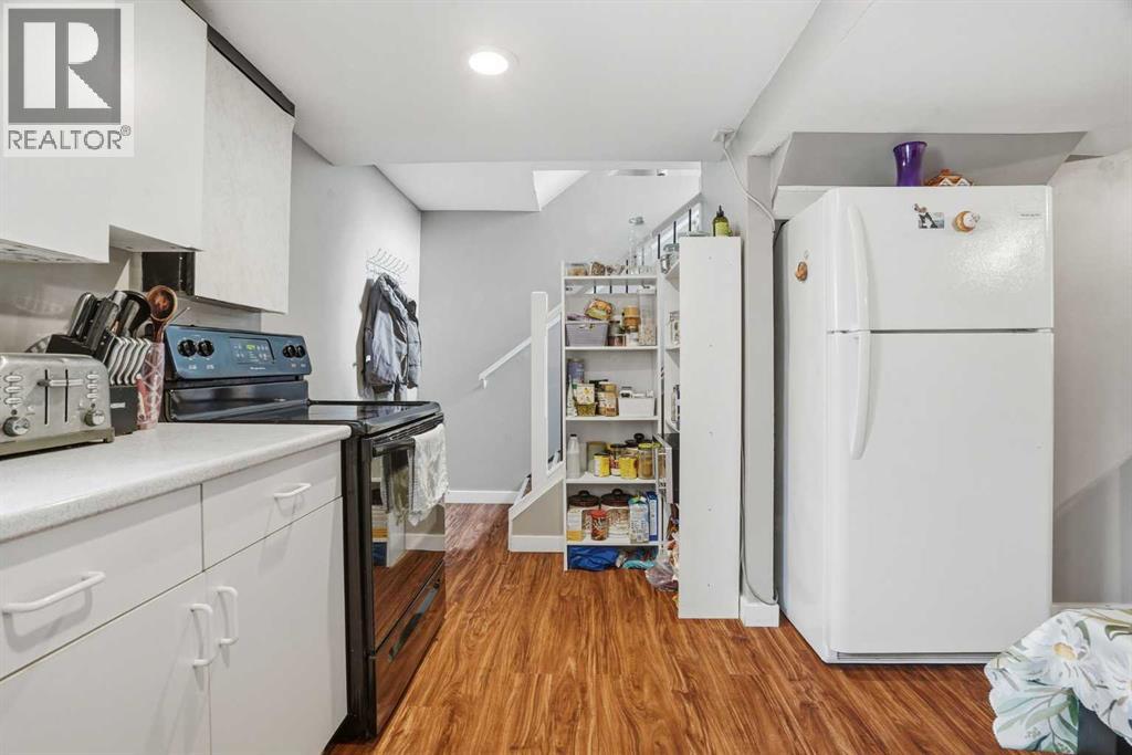 720 69 Avenue SW, Calgary, Alberta  T2V 0P2 - Photo 19 - A2316557