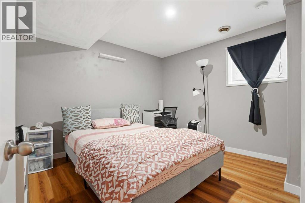 720 69 Avenue SW, Calgary, Alberta  T2V 0P2 - Photo 28 - A2316557