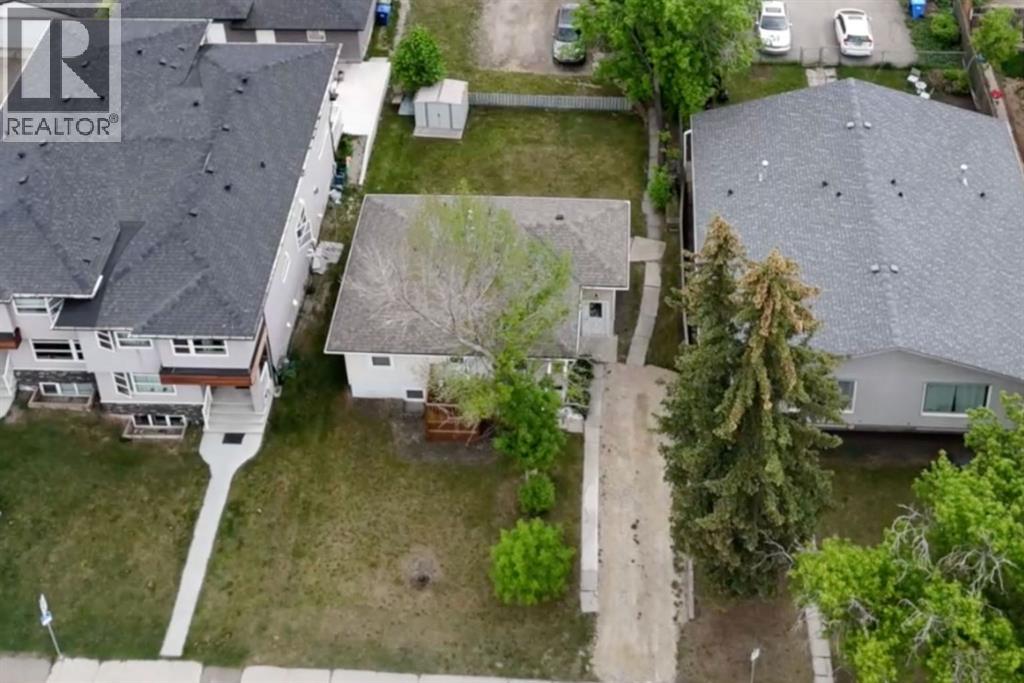 720 69 Avenue SW, Calgary, Alberta  T2V 0P2 - Photo 38 - A2316557