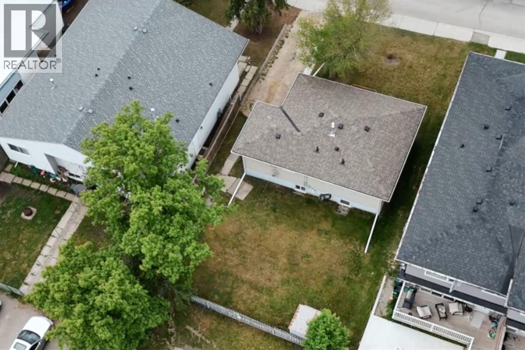 720 69 Avenue SW, Calgary, Alberta  T2V 0P2 - Photo 37 - A2316557