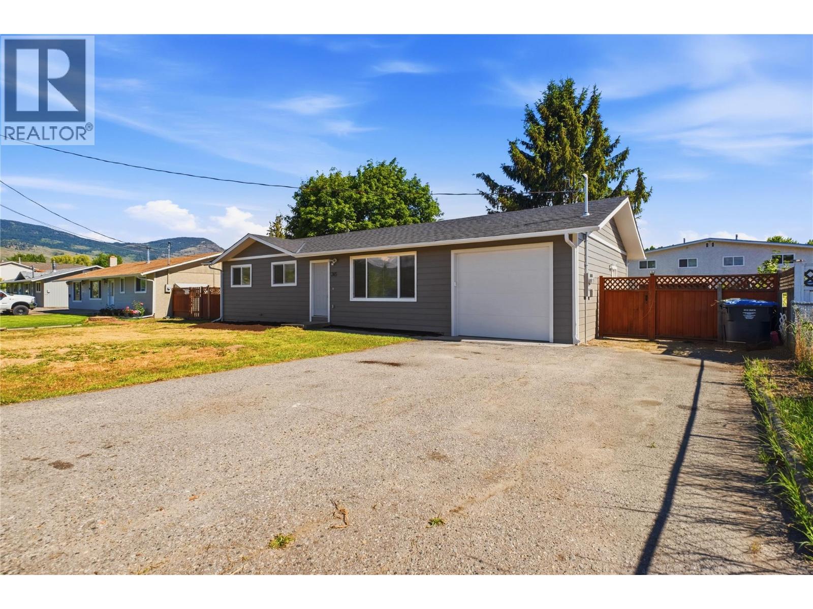 Listing image 39