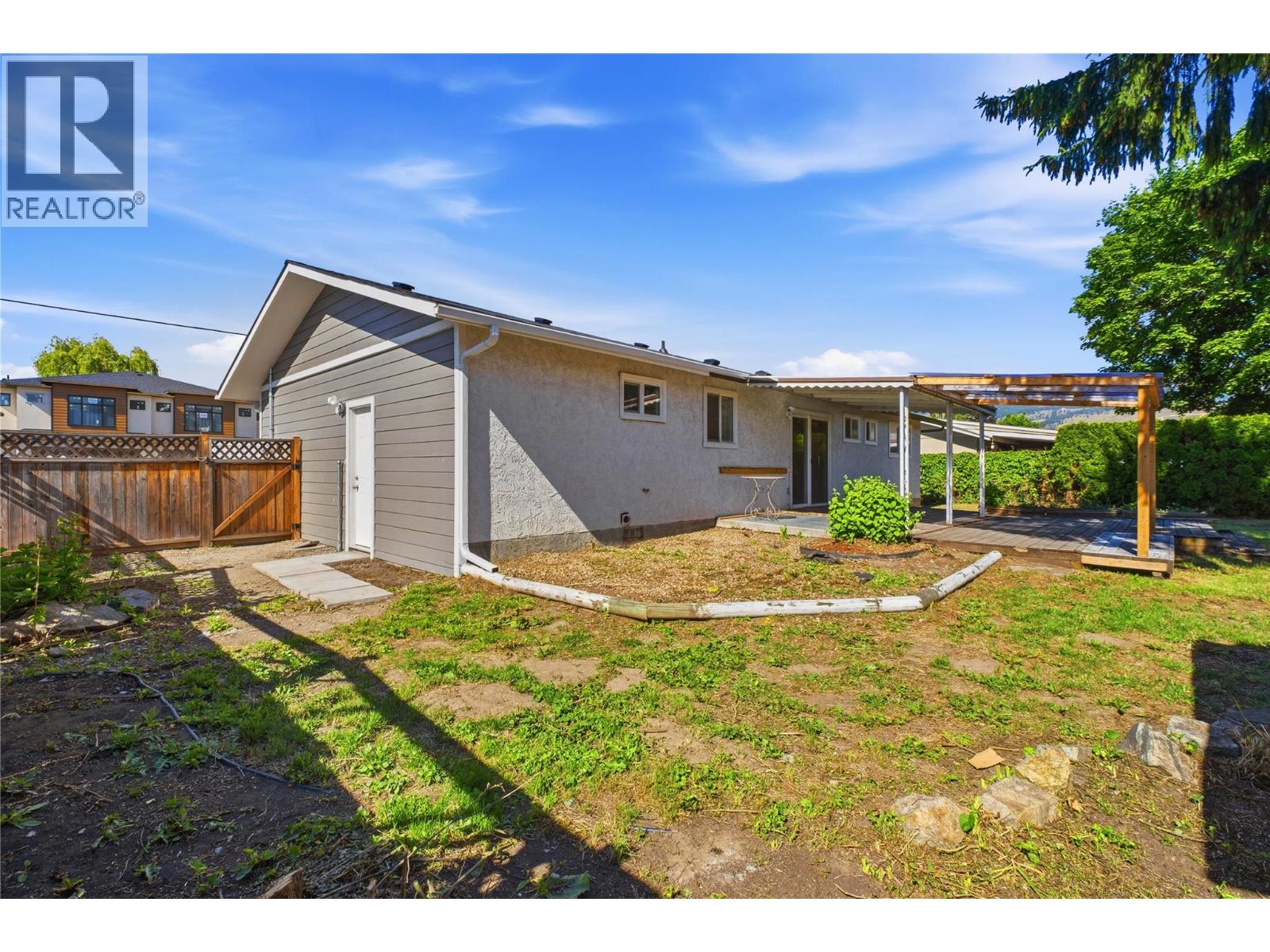 Listing image 34