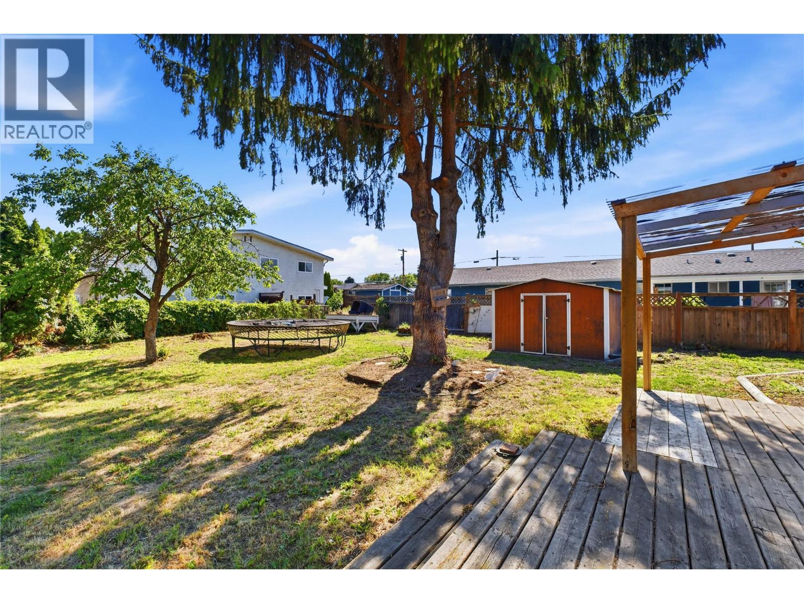 Listing image 27