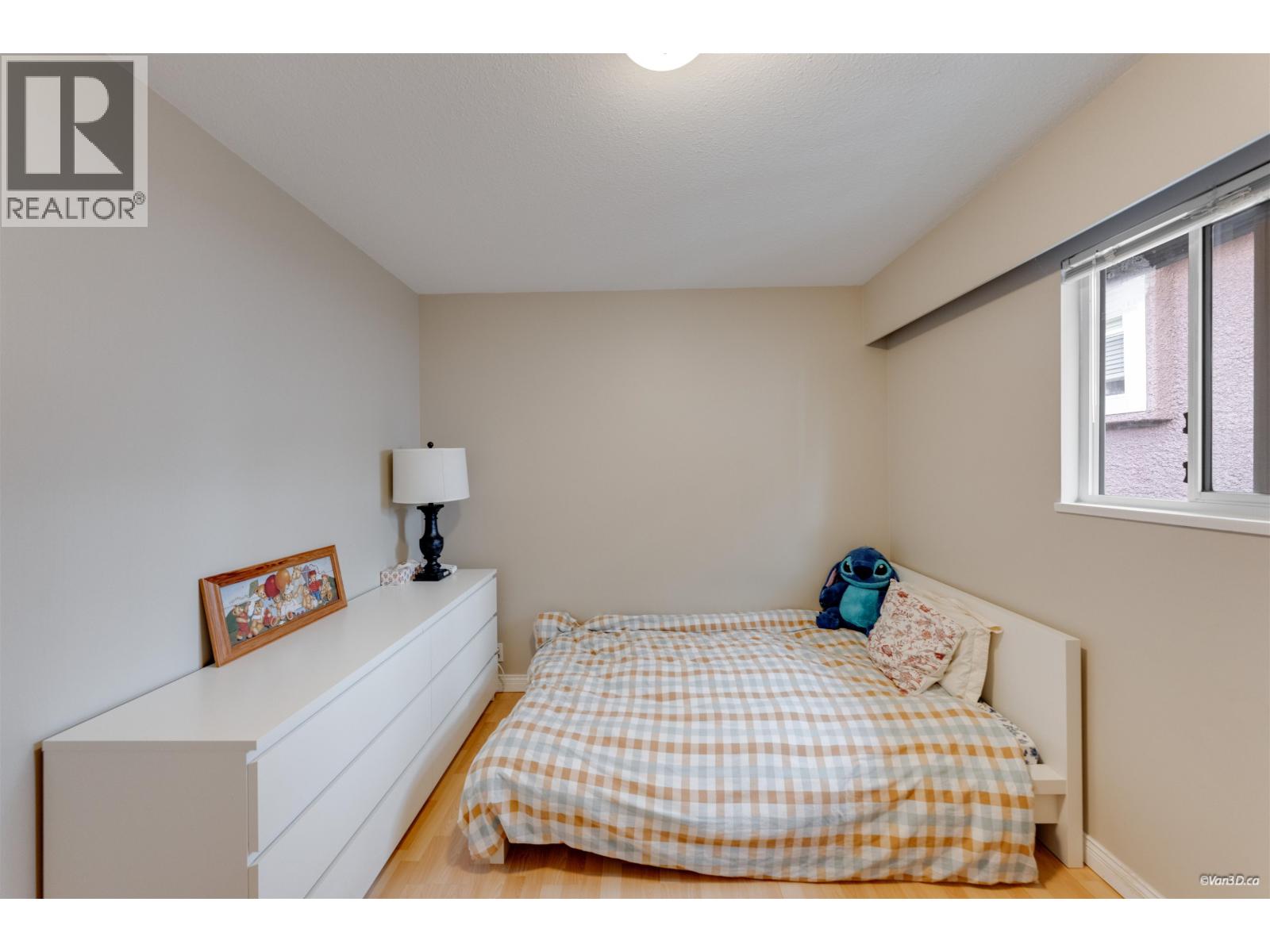 4230 Union Street, Burnaby, British Columbia V5C 2X4 - Photo 12 - R3137511