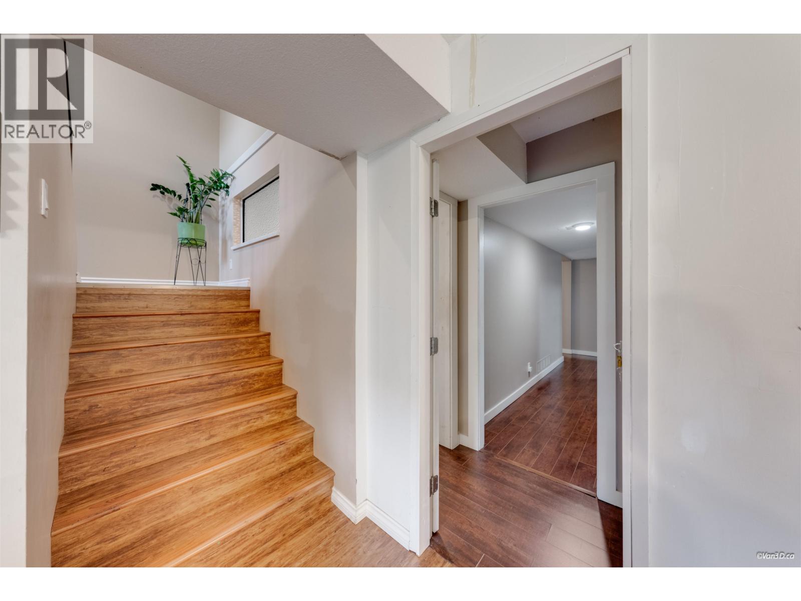 4230 Union Street, Burnaby, British Columbia V5C 2X4 - Photo 14 - R3137511