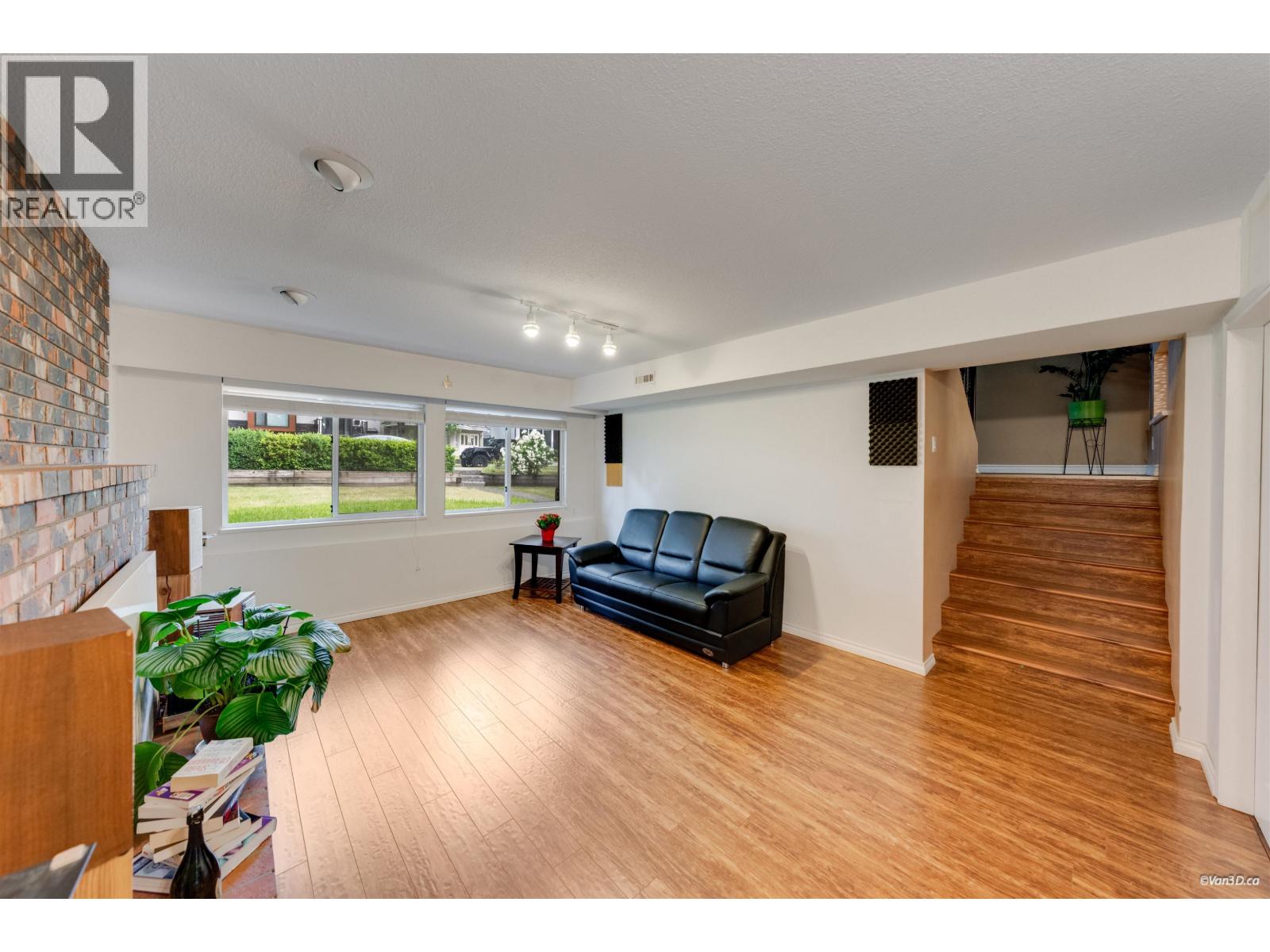 4230 Union Street, Burnaby, British Columbia V5C 2X4 - Photo 16 - R3137511