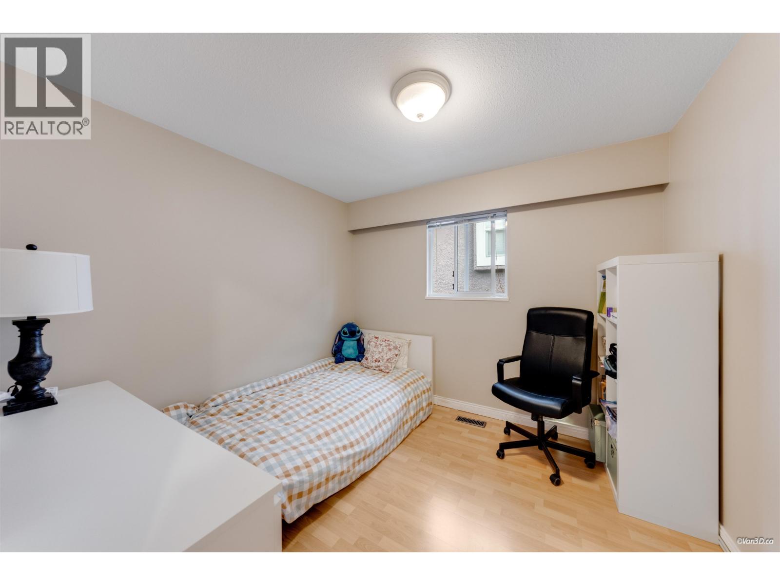 4230 Union Street, Burnaby, British Columbia V5C 2X4 - Photo 13 - R3137511