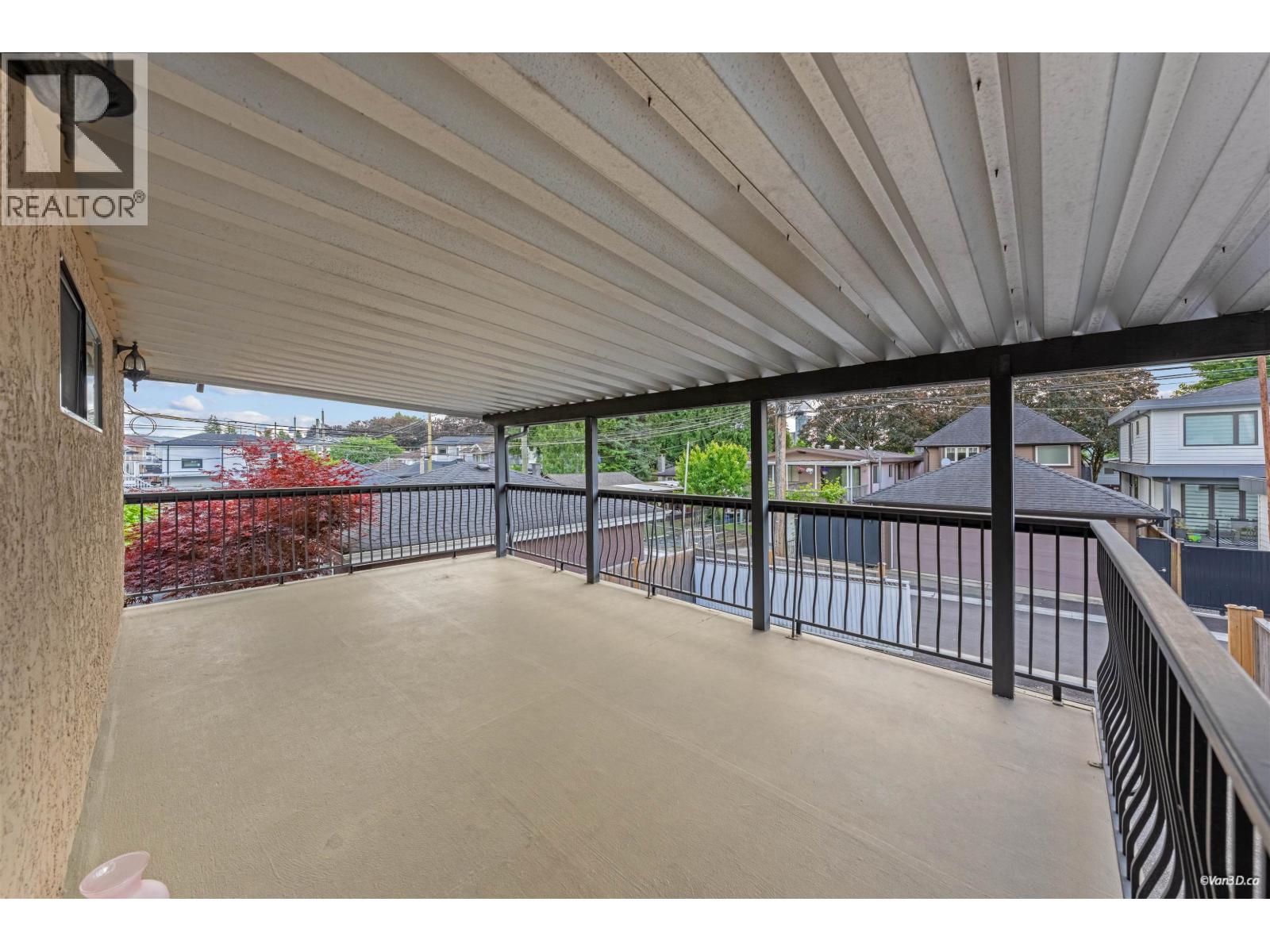 4230 Union Street, Burnaby, British Columbia V5C 2X4 - Photo 21 - R3137511