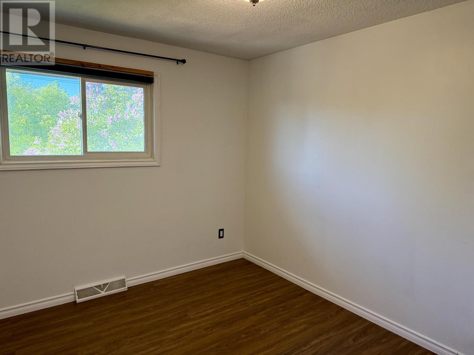17 Velva Ave, Thunder Bay, Ontario  P7A 6N4 - Photo 17 - TB2601599