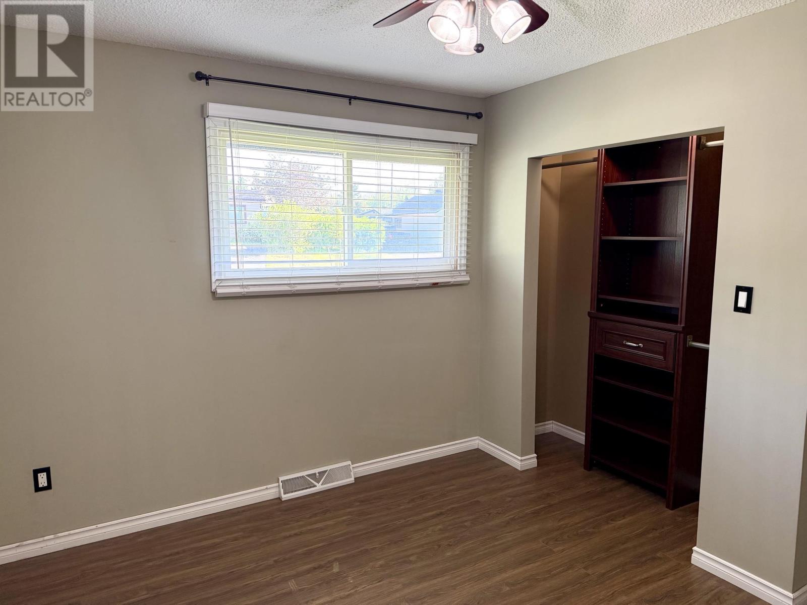 17 Velva Ave, Thunder Bay, Ontario  P7A 6N4 - Photo 16 - TB2601599