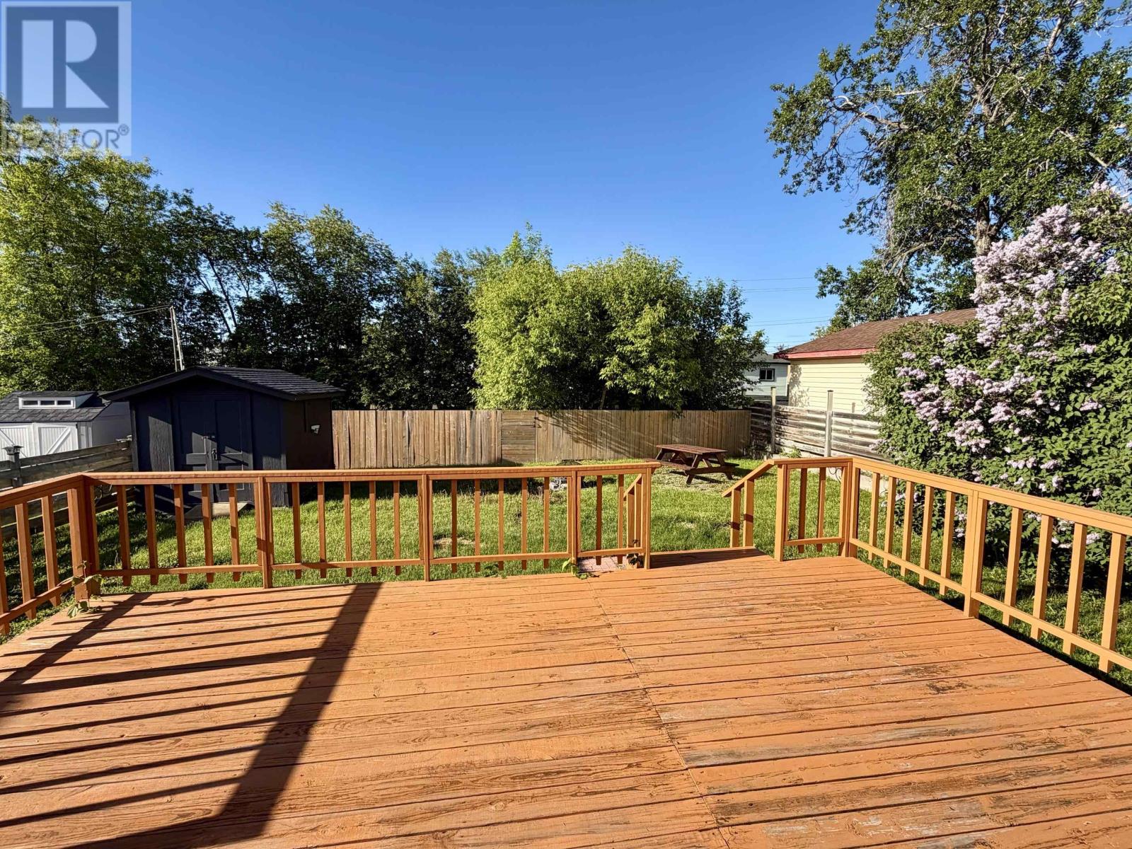 17 Velva Ave, Thunder Bay, Ontario  P7A 6N4 - Photo 5 - TB2601599