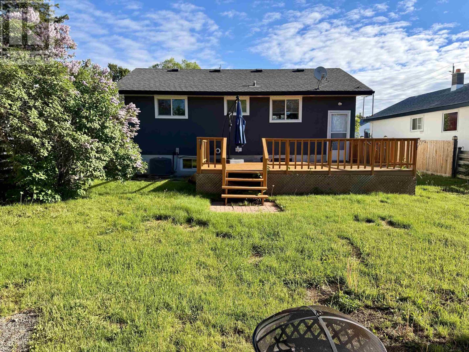 17 Velva Ave, Thunder Bay, Ontario  P7A 6N4 - Photo 7 - TB2601599