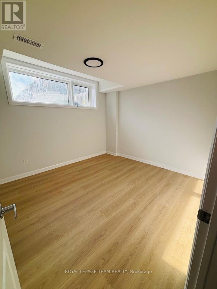 9 - 801 Glenroy Gilbert Drive, Ottawa, Ontario  K2J 7N8 - Photo 6 - X13470398