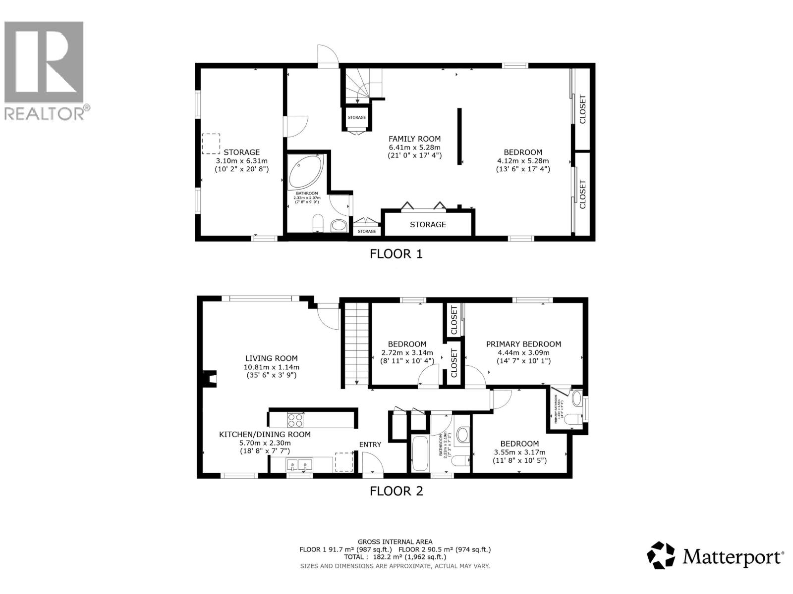 Listing image 36