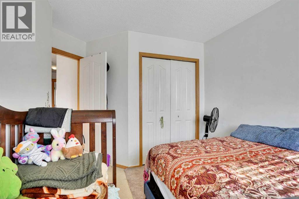162 Taradale Drive NE, Calgary, Alberta  T3J 5G3 - Photo 40 - A2292974