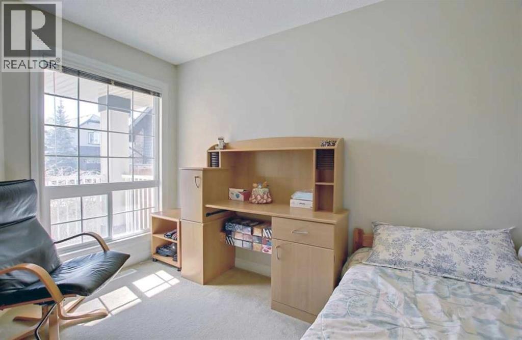 77 Silverado Creek Crescent SW, Calgary, Alberta  T2X 0C6 - Photo 13 - A2319350