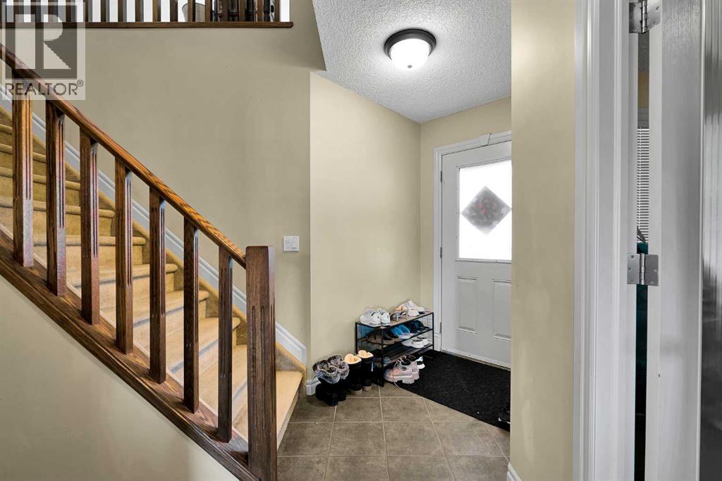 77 Silverado Creek Crescent SW, Calgary, Alberta  T2X 0C6 - Photo 15 - A2319350