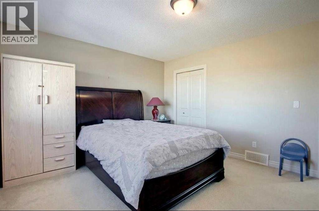 77 Silverado Creek Crescent SW, Calgary, Alberta  T2X 0C6 - Photo 21 - A2319350
