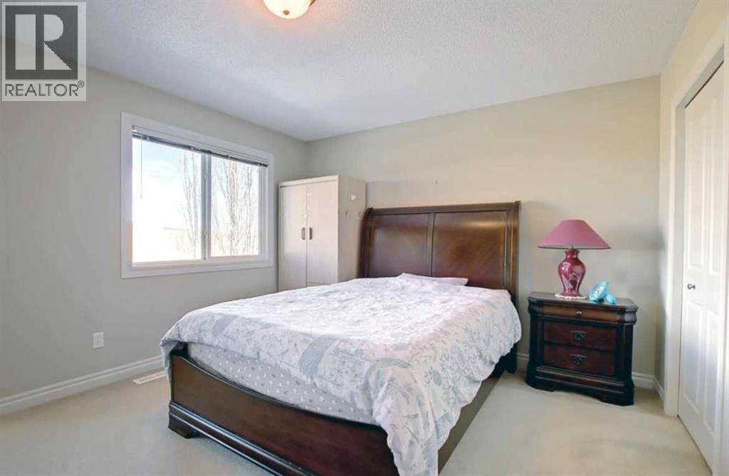 77 Silverado Creek Crescent SW, Calgary, Alberta  T2X 0C6 - Photo 18 - A2319350