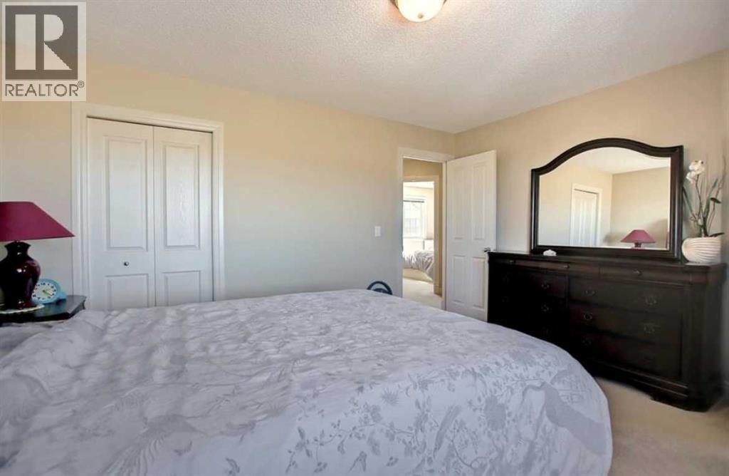 77 Silverado Creek Crescent SW, Calgary, Alberta  T2X 0C6 - Photo 19 - A2319350