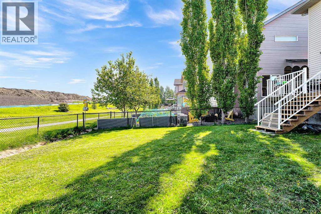 77 Silverado Creek Crescent SW, Calgary, Alberta  T2X 0C6 - Photo 41 - A2319350
