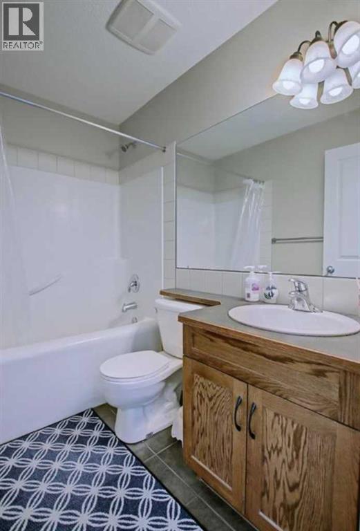 77 Silverado Creek Crescent SW, Calgary, Alberta  T2X 0C6 - Photo 28 - A2319350