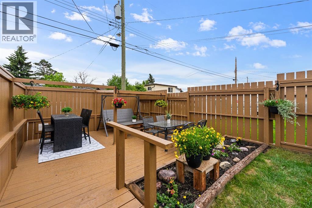 4911 Marcombe Road NE, Calgary, Alberta  T2A 3G4 - Photo 39 - A2321554