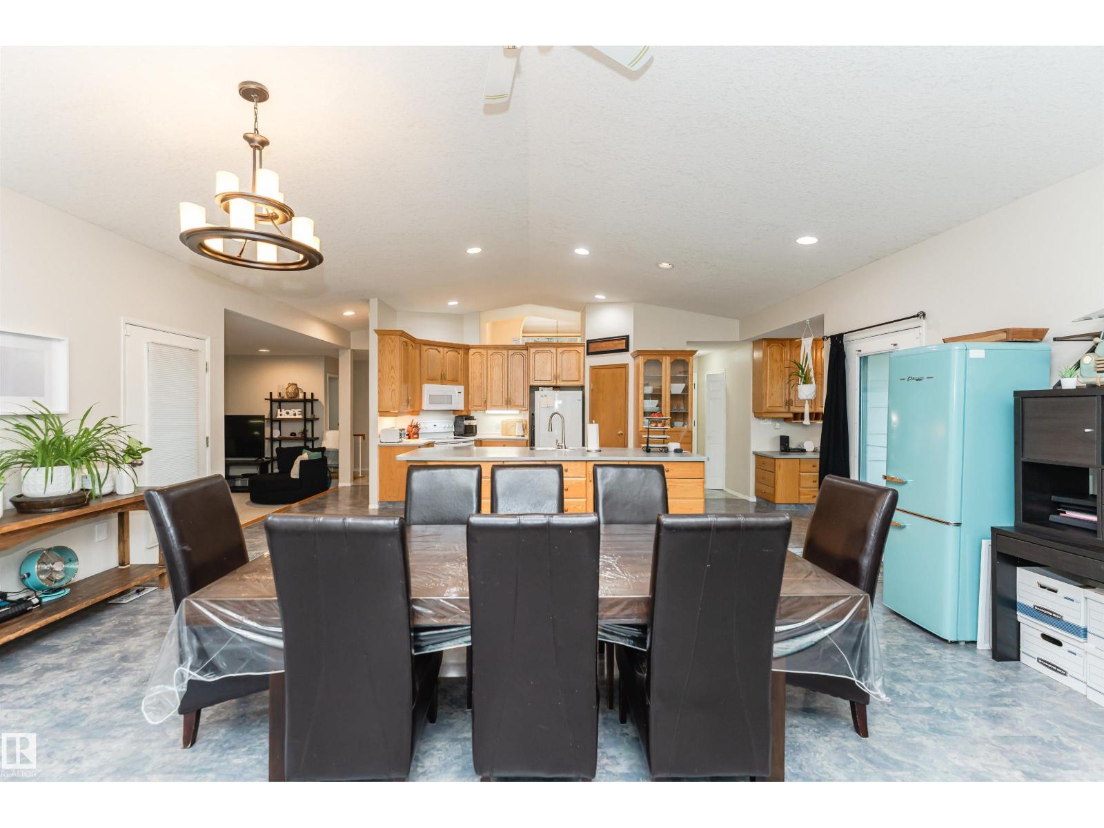 53 Sturgeon Rd, St. Albert, Alberta  T8N 0E8 - Photo 10 - E4494874