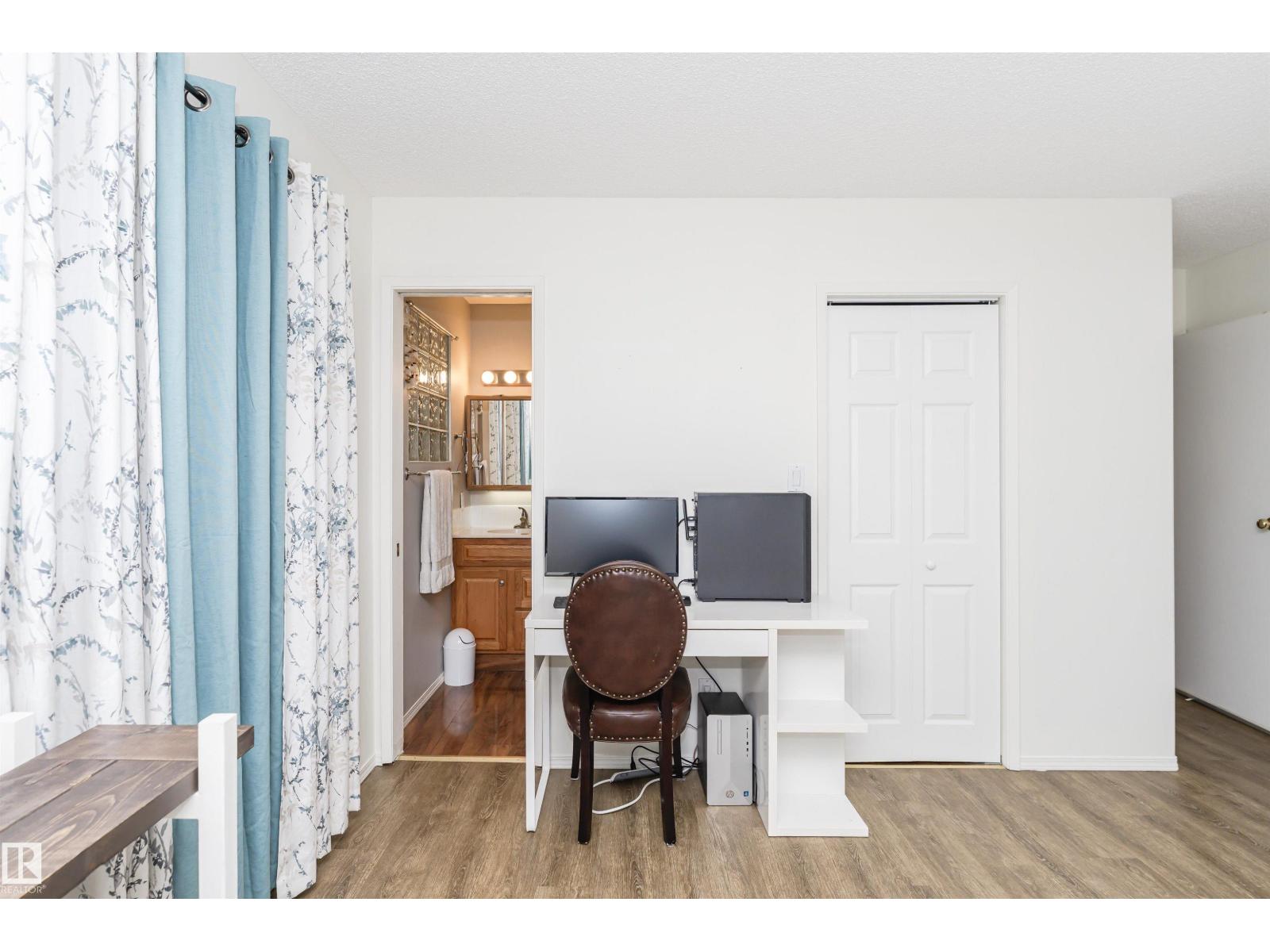 53 Sturgeon Rd, St. Albert, Alberta  T8N 0E8 - Photo 28 - E4494874
