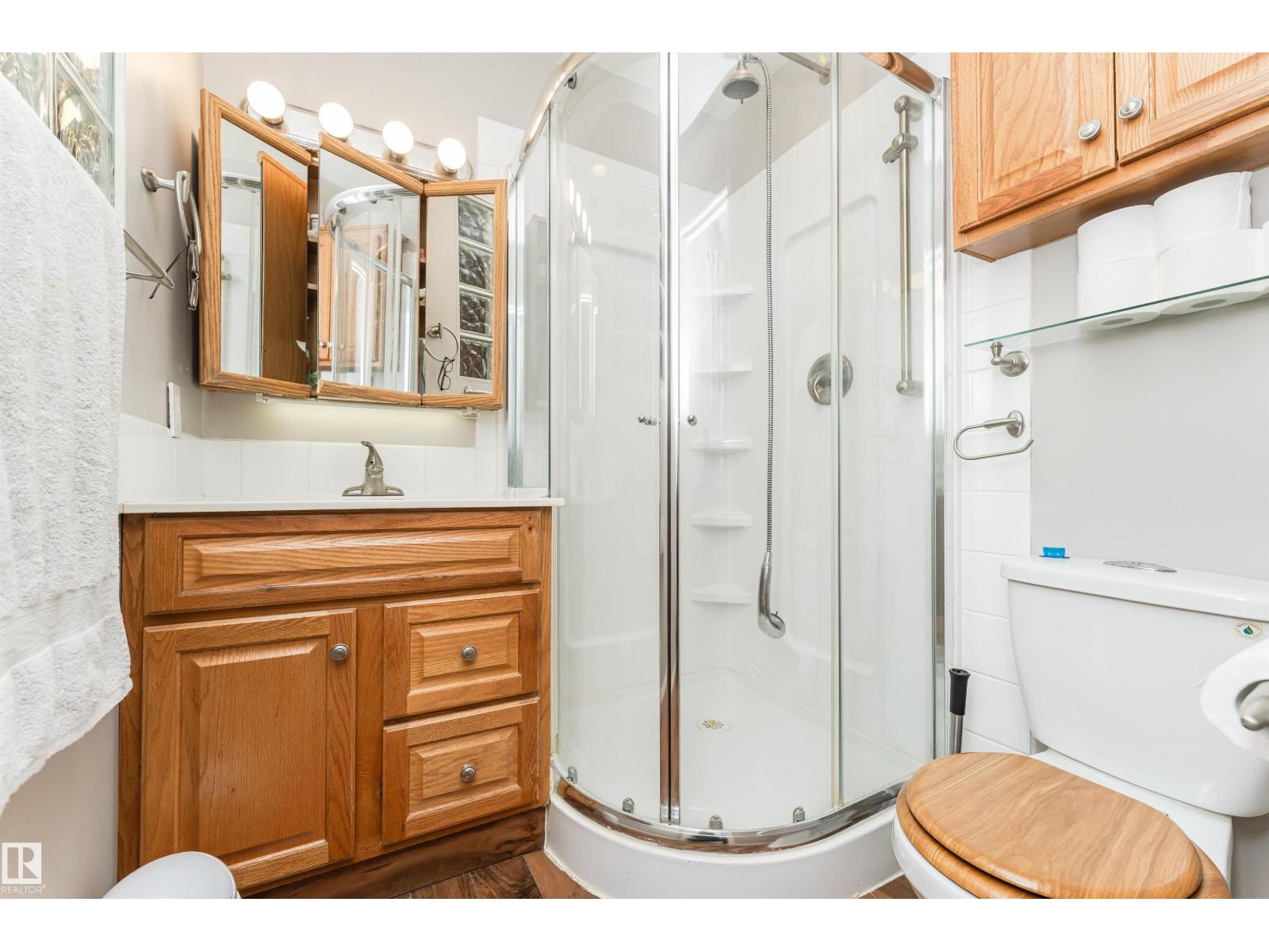 53 Sturgeon Rd, St. Albert, Alberta  T8N 0E8 - Photo 29 - E4494874