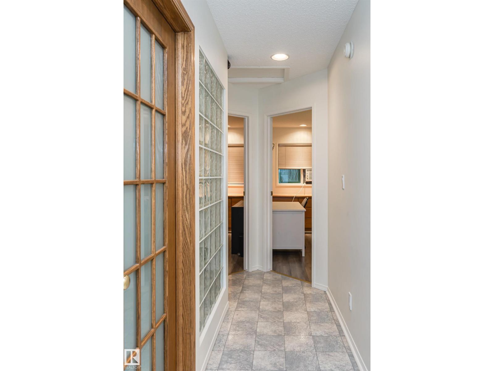 53 Sturgeon Rd, St. Albert, Alberta  T8N 0E8 - Photo 33 - E4494874