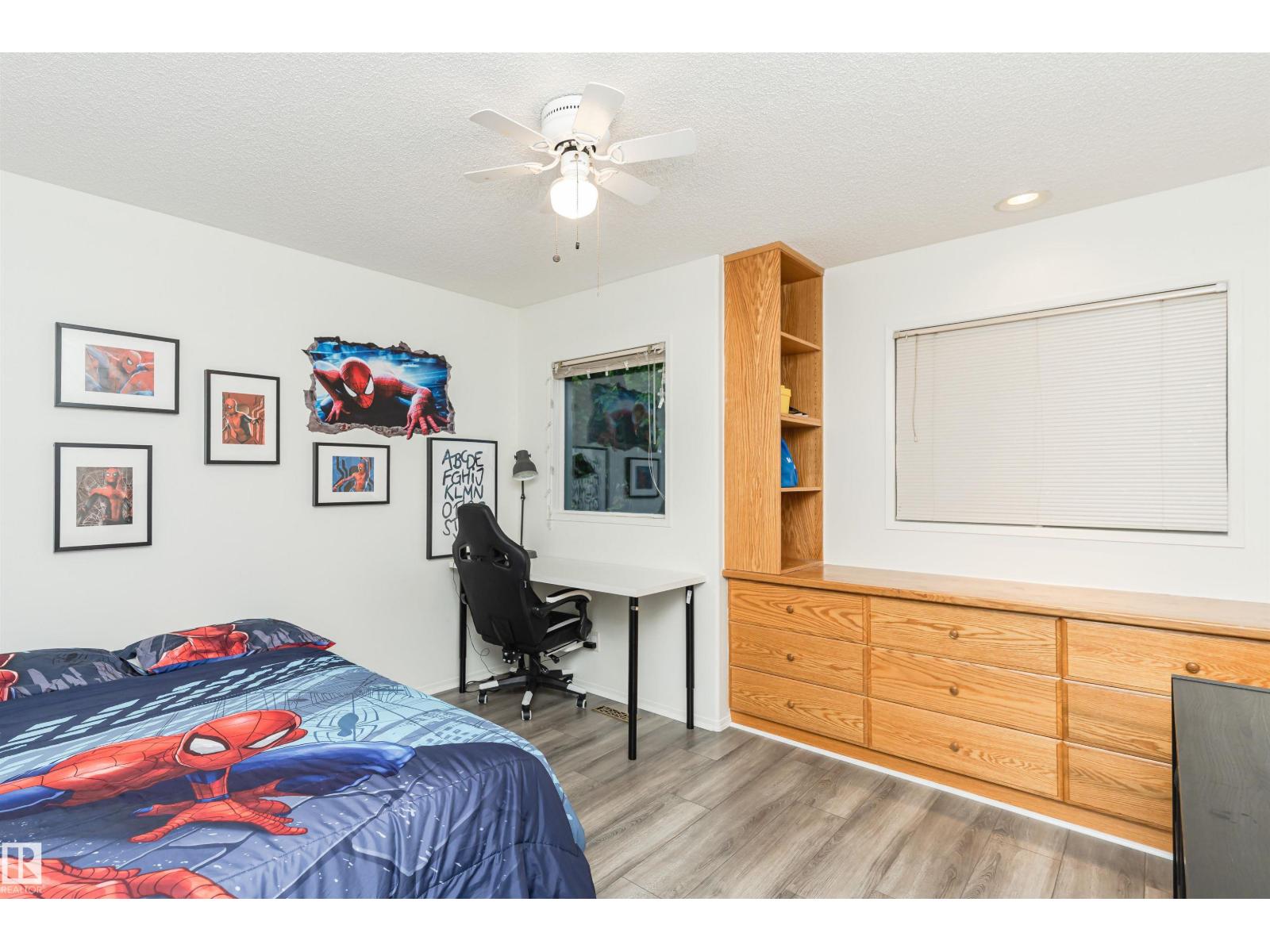 53 Sturgeon Rd, St. Albert, Alberta  T8N 0E8 - Photo 35 - E4494874