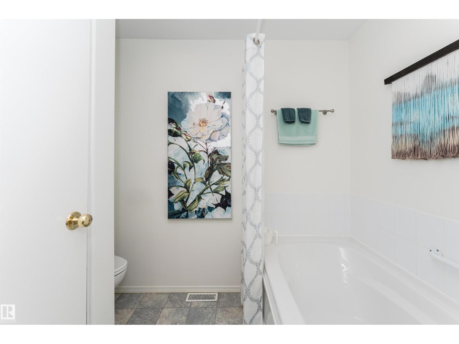 53 Sturgeon Rd, St. Albert, Alberta  T8N 0E8 - Photo 38 - E4494874