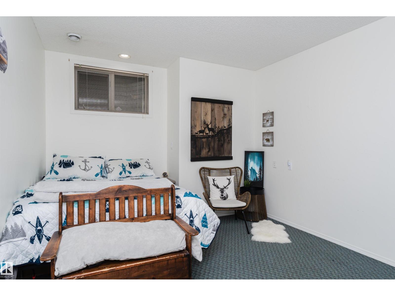 53 Sturgeon Rd, St. Albert, Alberta  T8N 0E8 - Photo 42 - E4494874