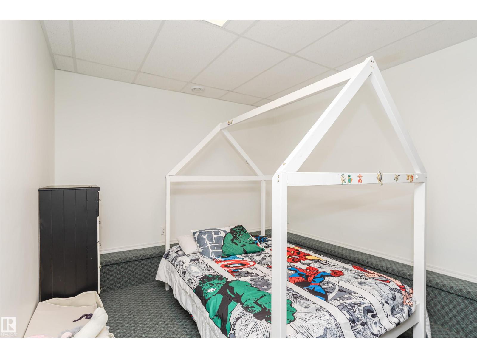 53 Sturgeon Rd, St. Albert, Alberta  T8N 0E8 - Photo 54 - E4494874