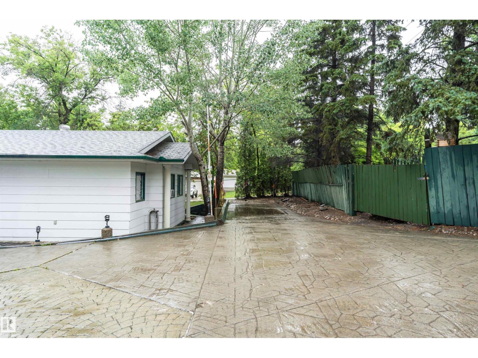 53 Sturgeon Rd, St. Albert, Alberta  T8N 0E8 - Photo 65 - E4494874