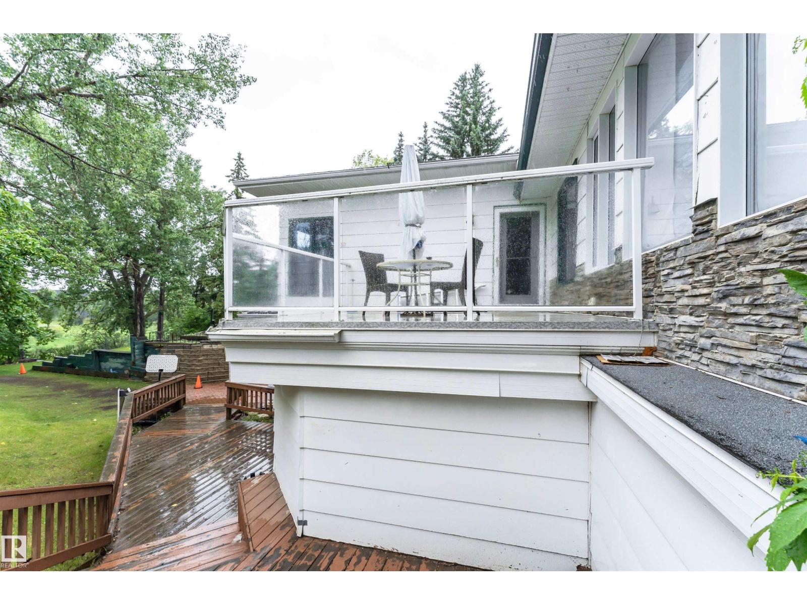 53 Sturgeon Rd, St. Albert, Alberta  T8N 0E8 - Photo 66 - E4494874
