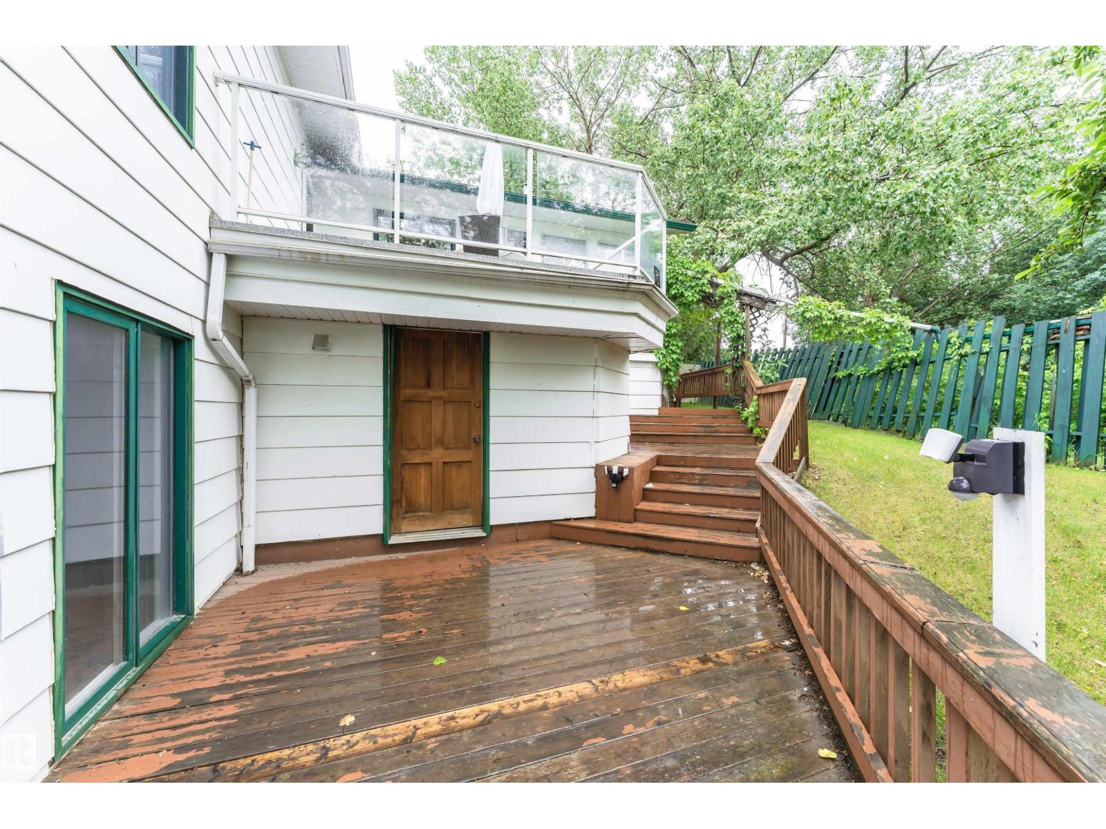 53 Sturgeon Rd, St. Albert, Alberta  T8N 0E8 - Photo 67 - E4494874