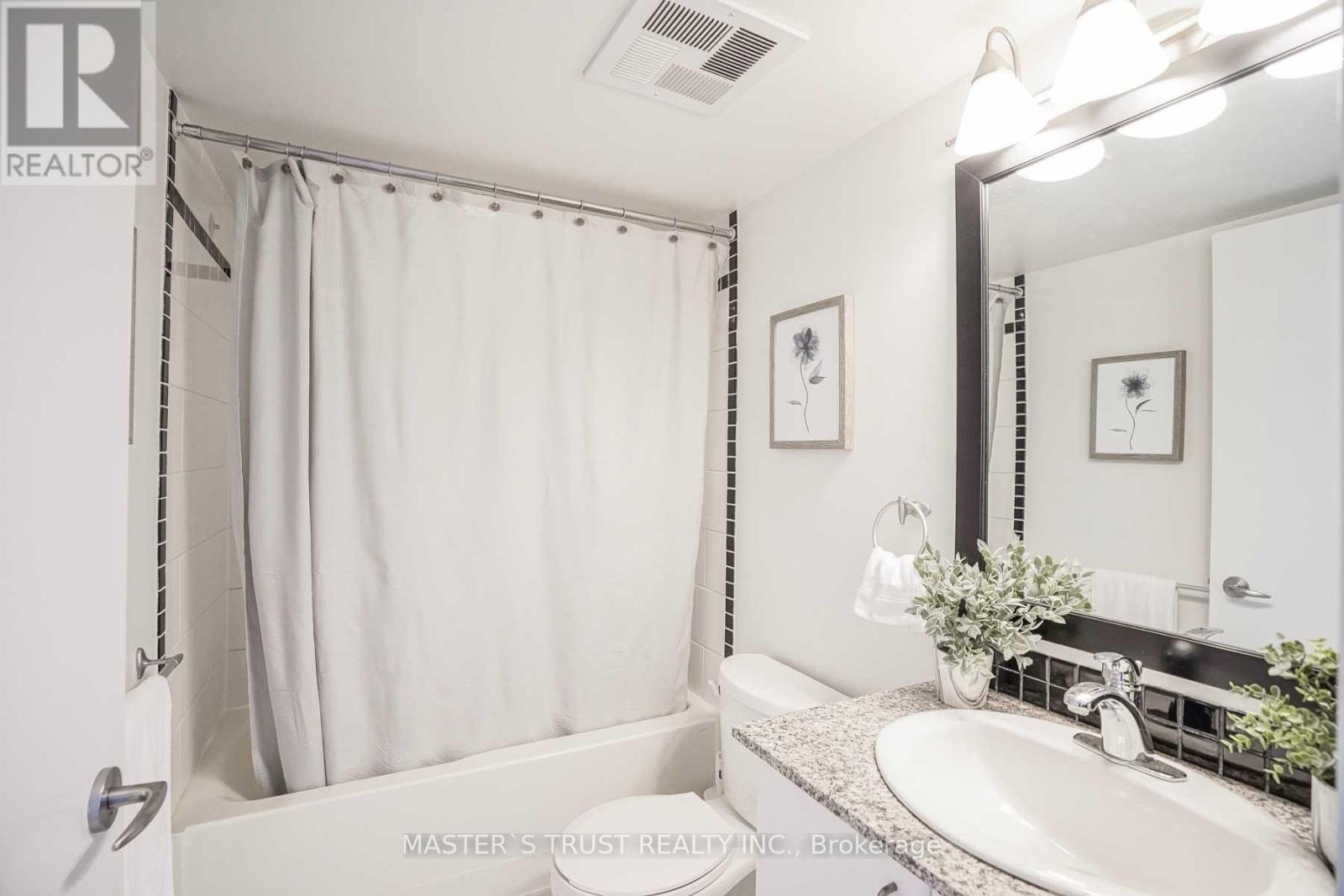2309 - 33 Sheppard Avenue E, Toronto, Ontario  M2N 7K1 - Photo 5 - C13470388