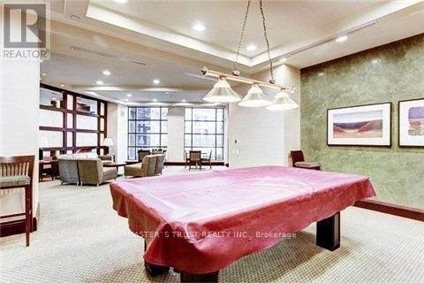 2309 - 33 Sheppard Avenue E, Toronto, Ontario  M2N 7K1 - Photo 7 - C13470388