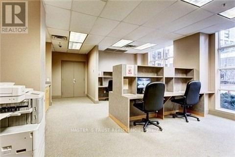 2309 - 33 Sheppard Avenue E, Toronto, Ontario  M2N 7K1 - Photo 9 - C13470388