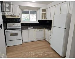 69 GROVE PARK CRESCENT, Toronto, Ontario