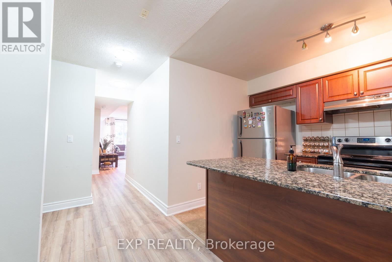 221 - 60 Fairfax Crescent N, Toronto, Ontario  M1L 0E1 - Photo 14 - E13470396