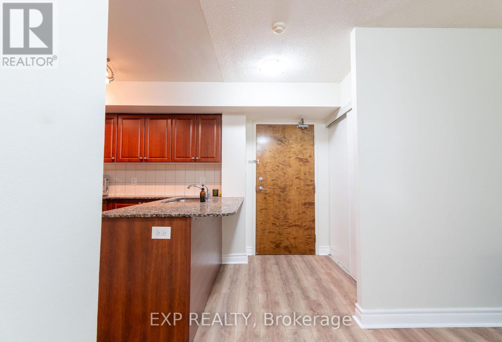 221 - 60 Fairfax Crescent N, Toronto, Ontario  M1L 0E1 - Photo 15 - E13470396