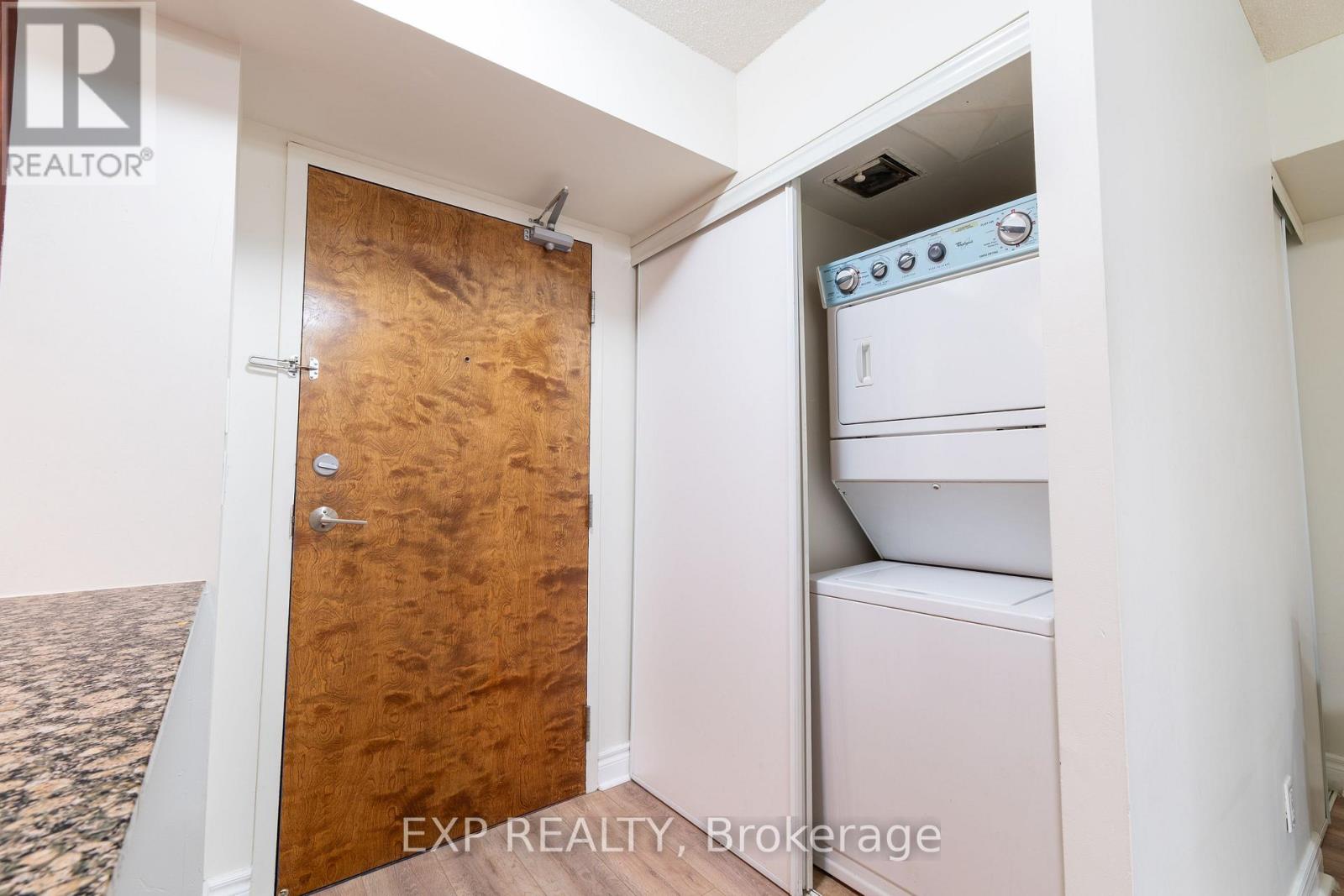 221 - 60 Fairfax Crescent N, Toronto, Ontario  M1L 0E1 - Photo 16 - E13470396